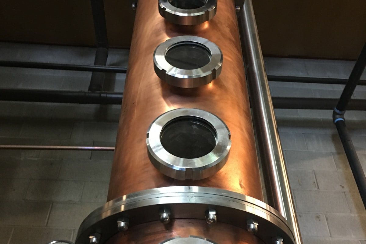 Pipe Repair service in Huntersville, NC