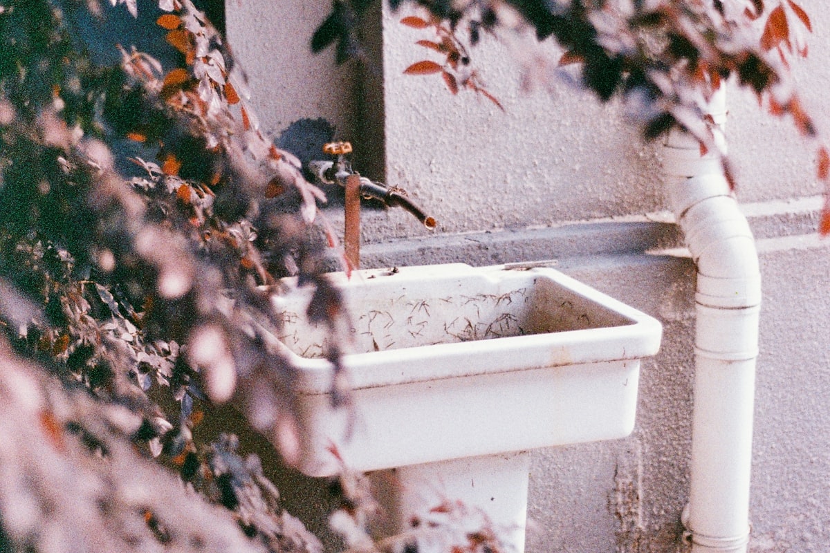 Water Heater Repair service in Huntersville, NC